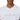 Harmont&blaine T-SHIRT Bianco