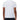 Harmont&blaine T-SHIRT Bianco