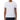 Harmont&blaine T-SHIRT Bianco