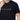 Harmont&blaine T-SHIRT Blu