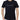 Harmont&blaine T-SHIRT Blu