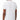 Harmont&blaine T-SHIRT Bianco