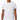 Harmont&blaine T-SHIRT Bianco