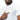 Harmont&blaine T-SHIRT Bianco