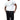Harmont&blaine T-SHIRT Bianco
