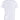 Harmont&blaine T-SHIRT Bianco