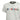 Harmont&blaine T-SHIRT Bianco