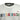 Harmont&blaine T-SHIRT Bianco
