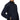Harmont&blaine GIUBBOTTI Blu