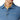 Harmont&blaine GIUBBOTTI Blu