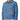 Harmont&blaine GIUBBOTTI Blu
