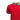 Harmont&blaine POLO Rosso