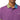 Harmont&blaine POLO Viola