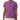 Harmont&blaine POLO Viola
