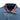Harmont&blaine POLO Blu