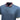 Harmont&blaine POLO Blu