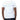 Harmont&blaine POLO Bianco