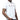 Harmont&blaine POLO Bianco
