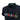 Harmont&blaine POLO Blu