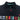Harmont&blaine POLO Blu