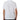 Harmont&blaine POLO Bianco