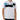 Harmont&blaine POLO Bianco