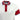 Harmont&blaine POLO Bianco