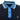 Harmont&blaine POLO Blu