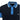 Harmont&blaine POLO Blu