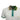 Harmont&blaine POLO Bianco