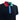 Harmont&blaine POLO Blu
