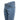 Harmont&blaine JEANS Blu