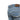 Harmont&blaine JEANS Blu