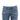 Harmont&blaine JEANS Blu