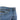 Harmont&blaine JEANS Blu