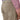 Harmont&blaine PANTALONI Sabbia