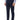 Harmont&blaine PANTALONI Blu