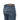 Harmont&blaine PANTALONI Blu
