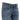 Harmont&blaine PANTALONI Blu