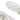 Blauer SNEAKERS Bianco