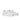 Blauer SNEAKERS Bianco