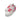 Blauer SNEAKERS Bianco