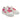 Blauer SNEAKERS Bianco