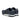 Blauer SNEAKERS Blu
