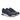 Blauer SNEAKERS Blu