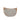 Gattinoni Roma BORSE A SPALLA Beige