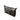 Gattinoni Roma POCHETTE Nero