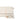 Gattinoni Roma BORSE A SPALLA Beige