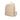Gattinoni Roma ZAINI Beige