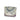 Gattinoni POCHETTE Beige